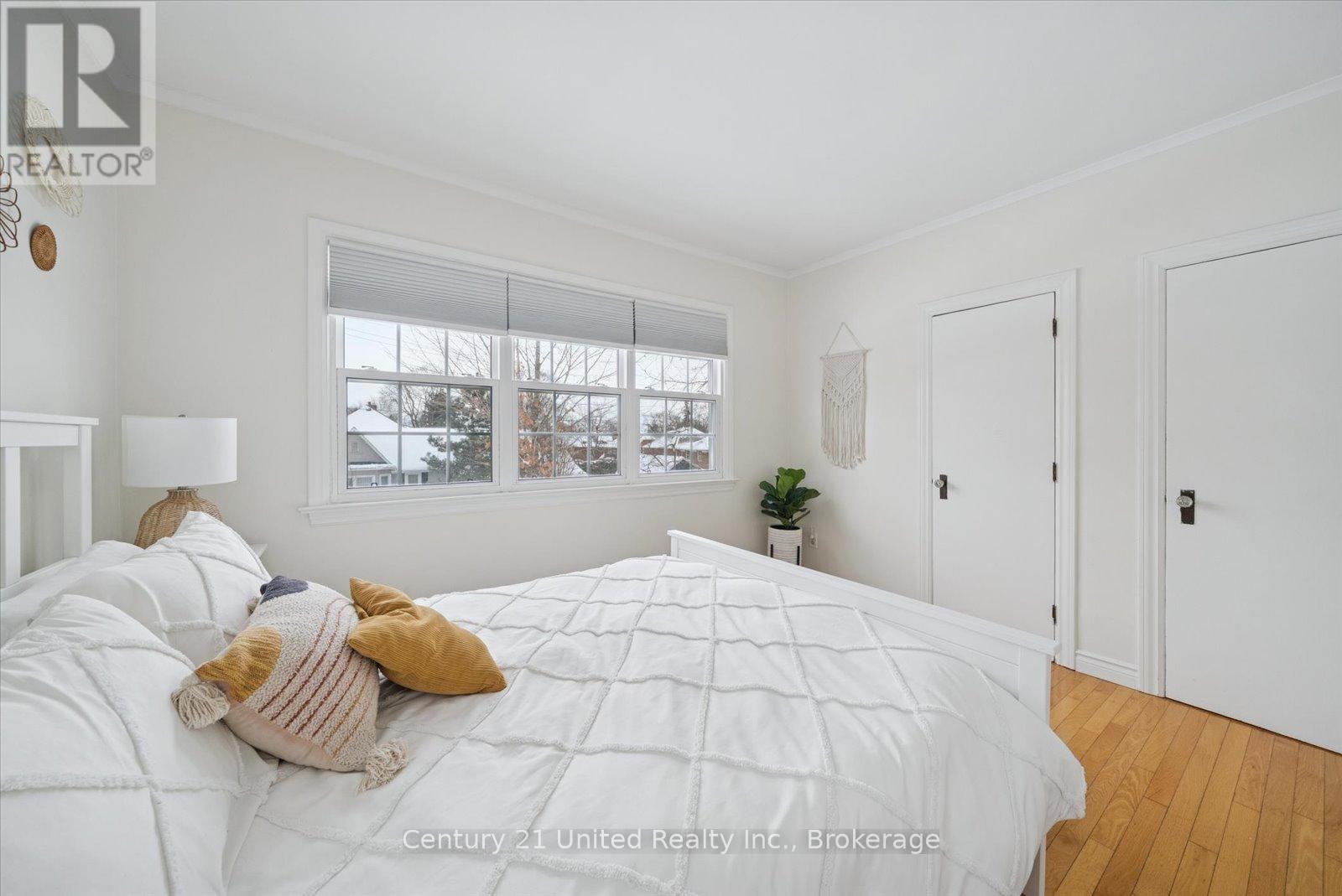 375 Albertus Avenue, Peterborough (Town Ward 3), Ontario  K9J 5Z7 - Photo 13 - X13164130
