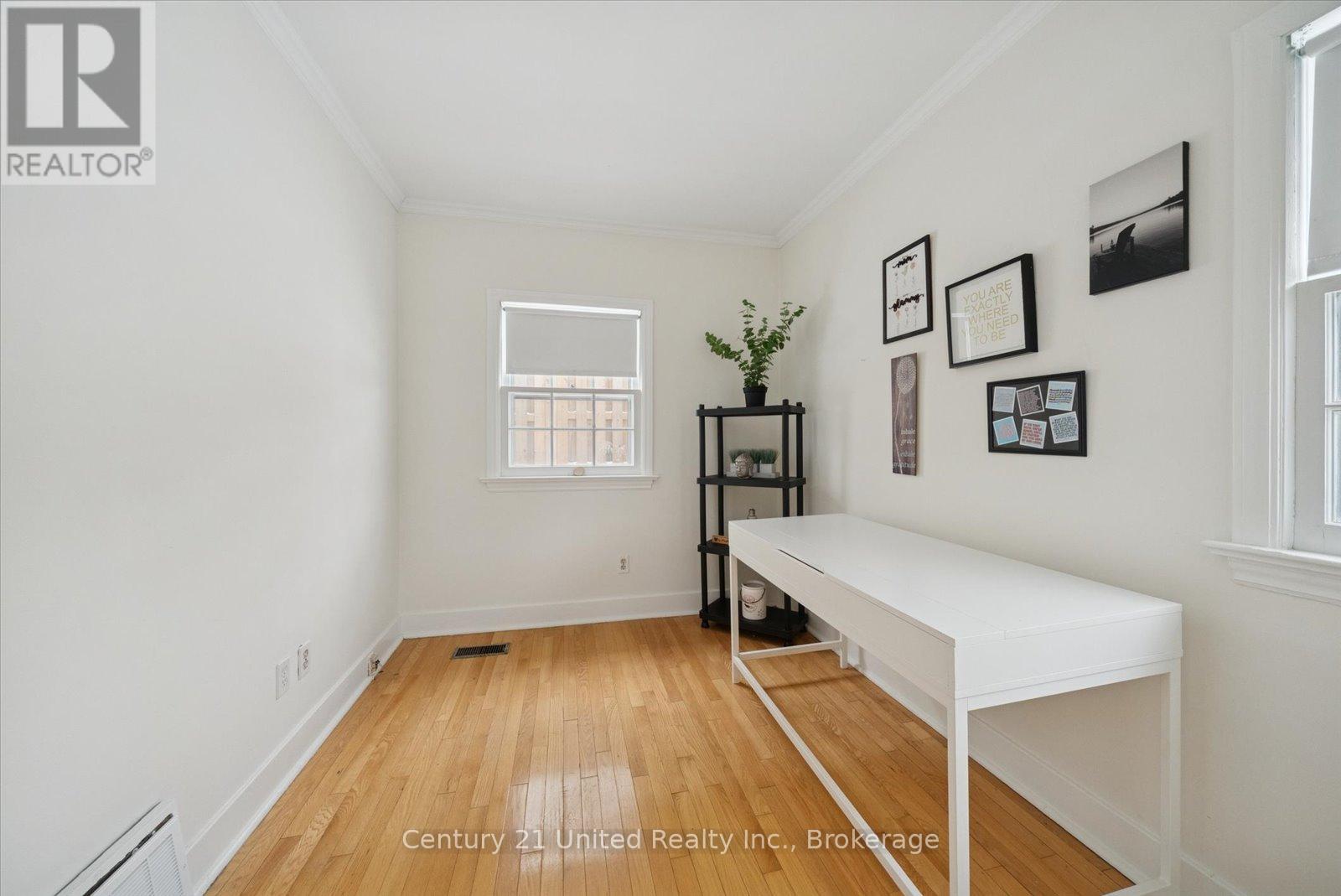 375 Albertus Avenue, Peterborough (Town Ward 3), Ontario  K9J 5Z7 - Photo 16 - X13164130