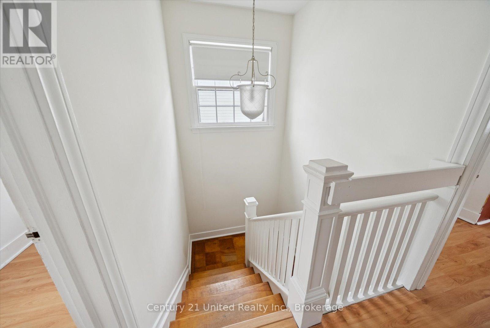 375 Albertus Avenue, Peterborough (Town Ward 3), Ontario  K9J 5Z7 - Photo 19 - X13164130