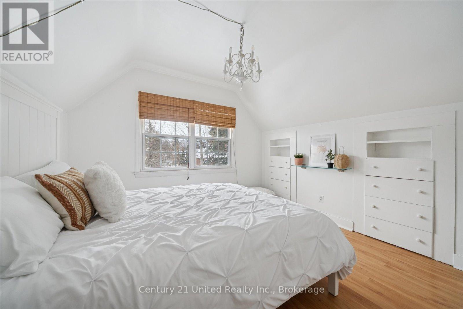 375 Albertus Avenue, Peterborough (Town Ward 3), Ontario  K9J 5Z7 - Photo 21 - X13164130