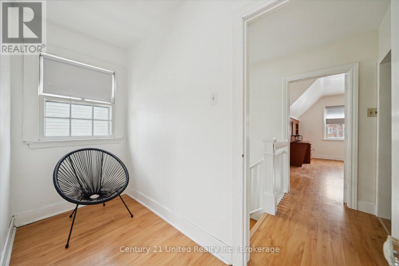 375 Albertus Avenue, Peterborough (Town Ward 3), Ontario  K9J 5Z7 - Photo 22 - X13164130