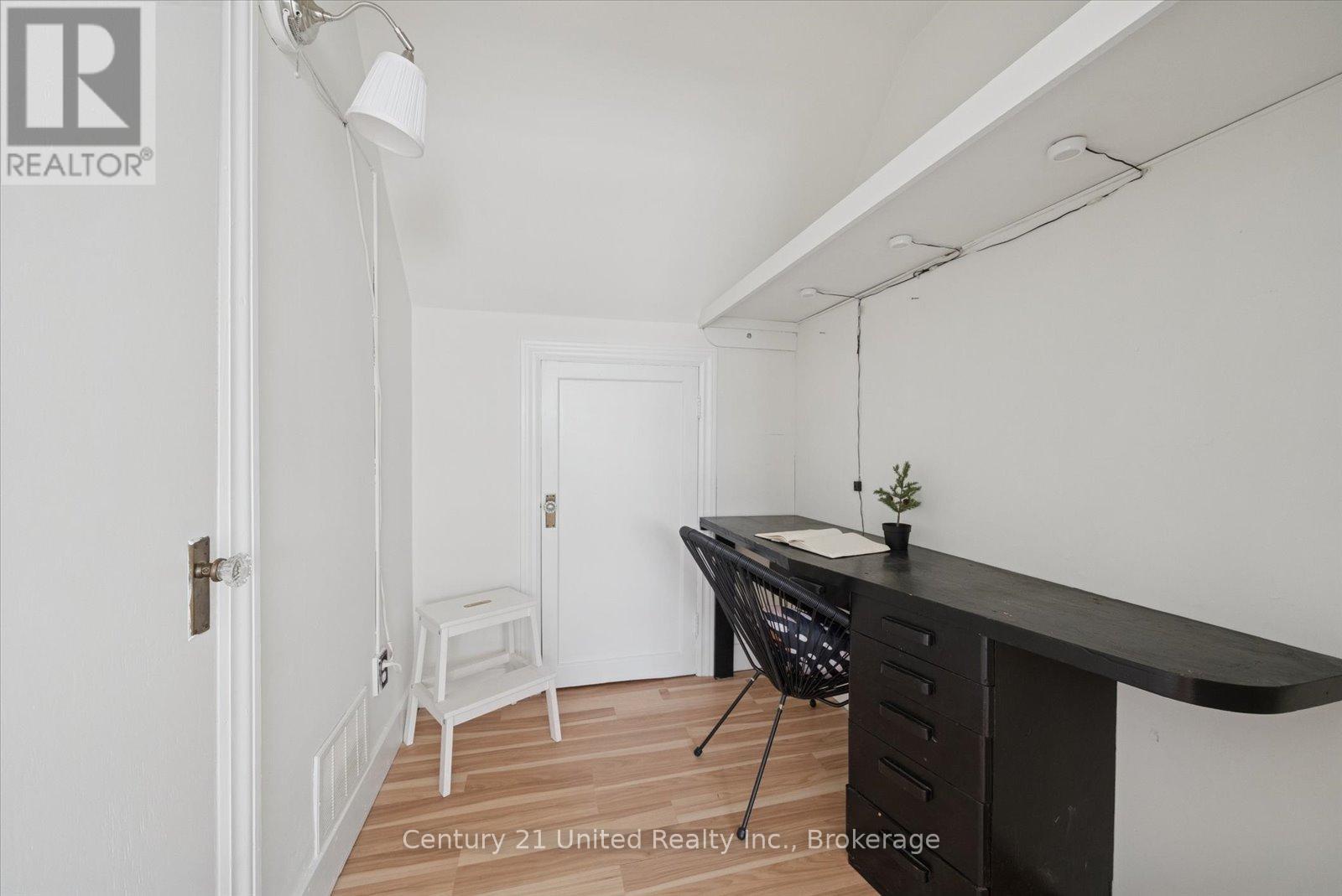 375 Albertus Avenue, Peterborough (Town Ward 3), Ontario  K9J 5Z7 - Photo 23 - X13164130