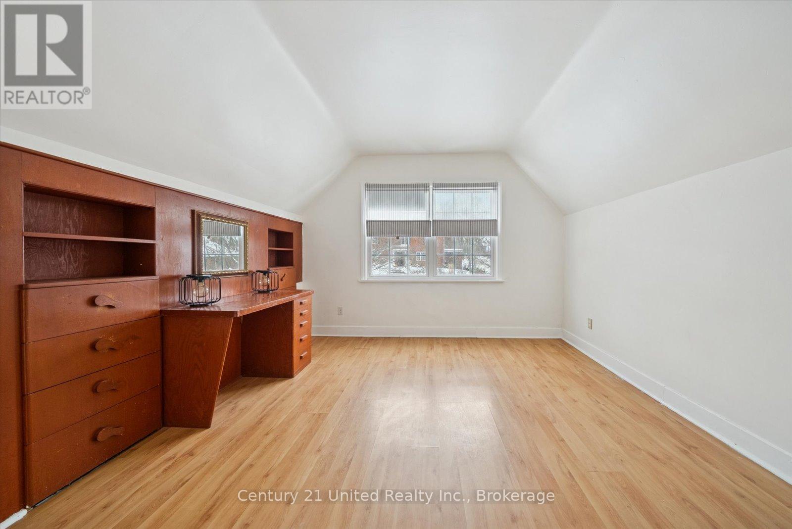 375 Albertus Avenue, Peterborough (Town Ward 3), Ontario  K9J 5Z7 - Photo 24 - X13164130
