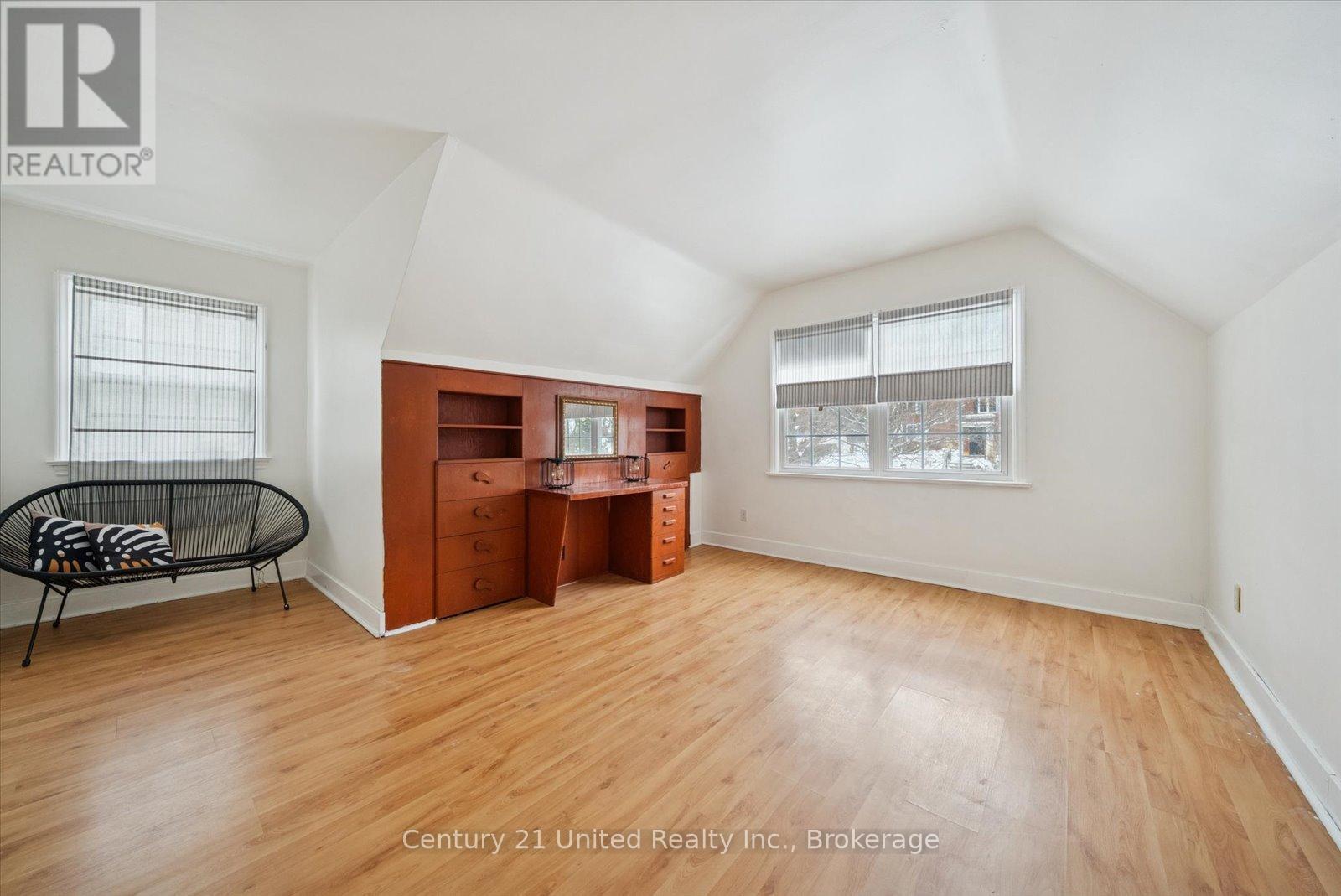375 Albertus Avenue, Peterborough (Town Ward 3), Ontario  K9J 5Z7 - Photo 25 - X13164130