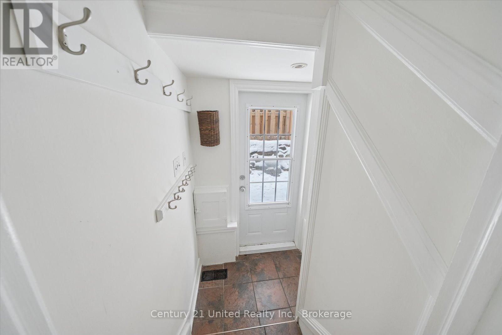 375 Albertus Avenue, Peterborough (Town Ward 3), Ontario  K9J 5Z7 - Photo 26 - X13164130