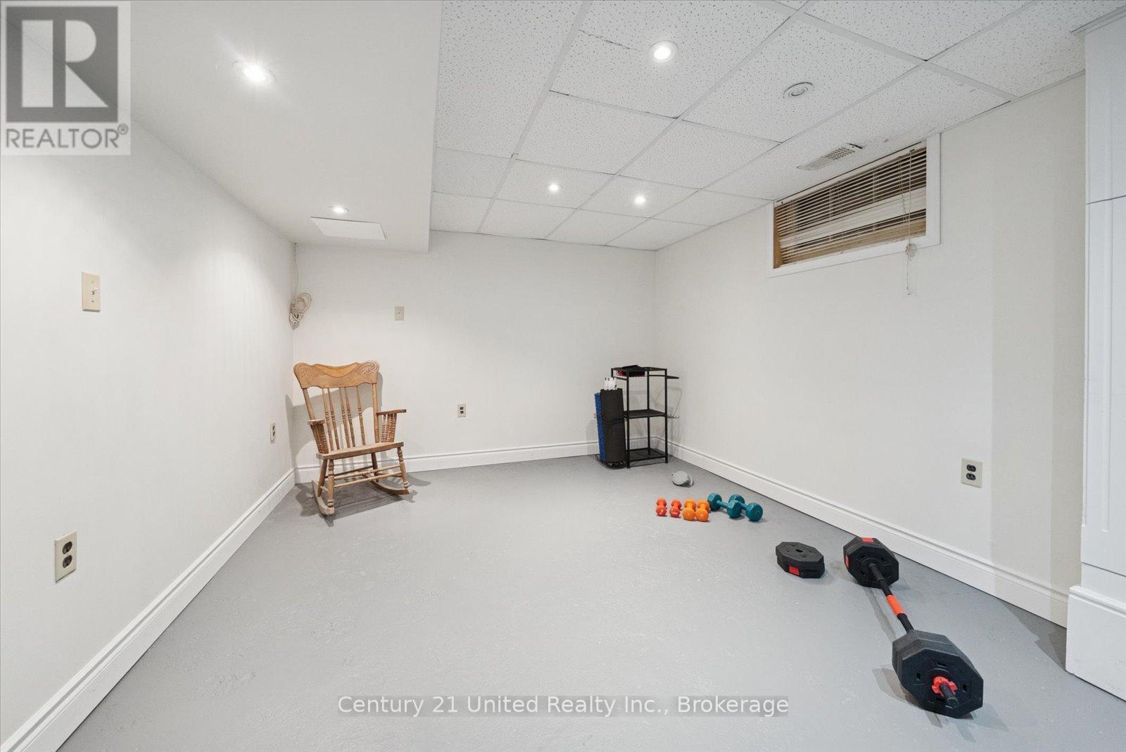 375 Albertus Avenue, Peterborough (Town Ward 3), Ontario  K9J 5Z7 - Photo 28 - X13164130