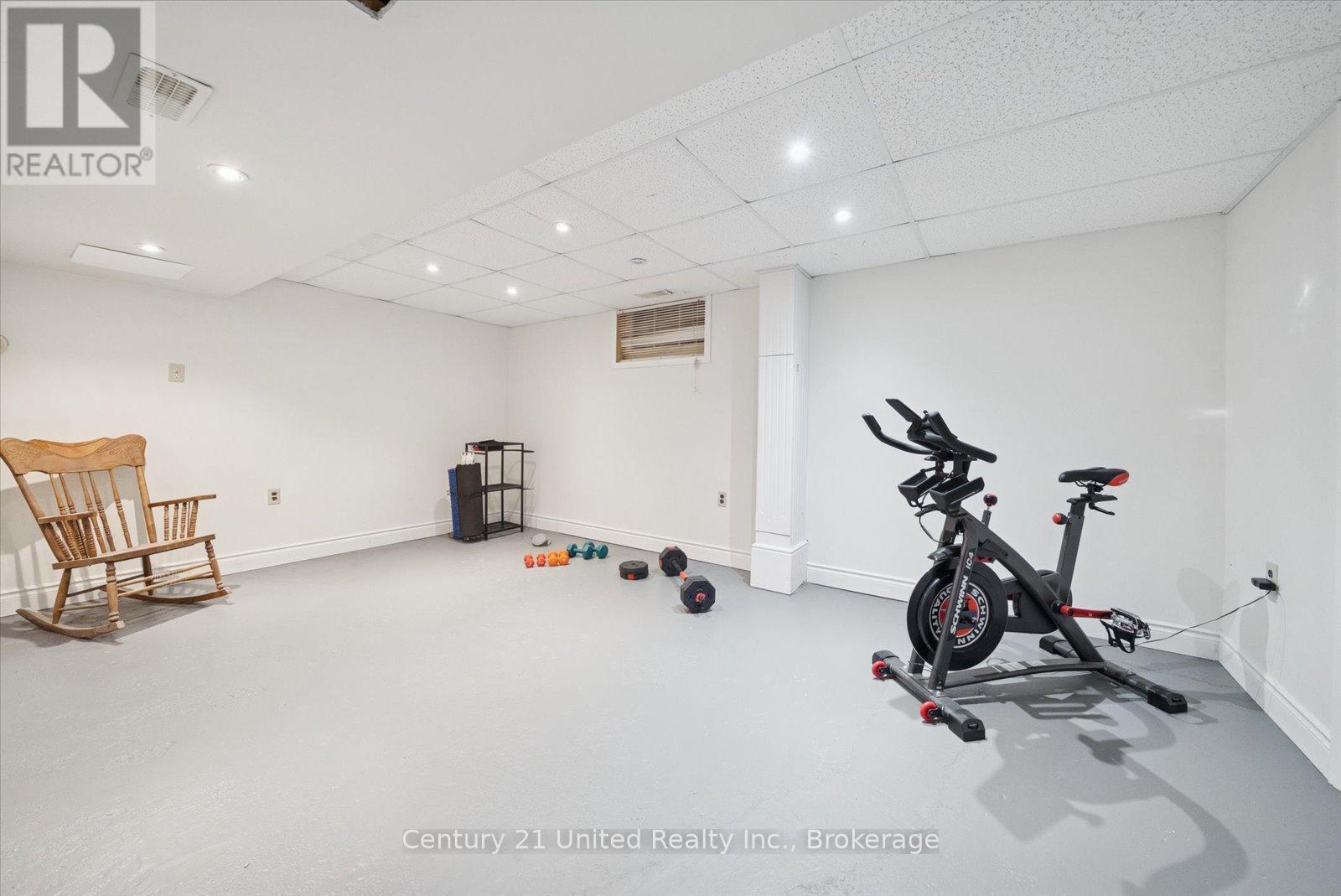 375 Albertus Avenue, Peterborough (Town Ward 3), Ontario  K9J 5Z7 - Photo 29 - X13164130