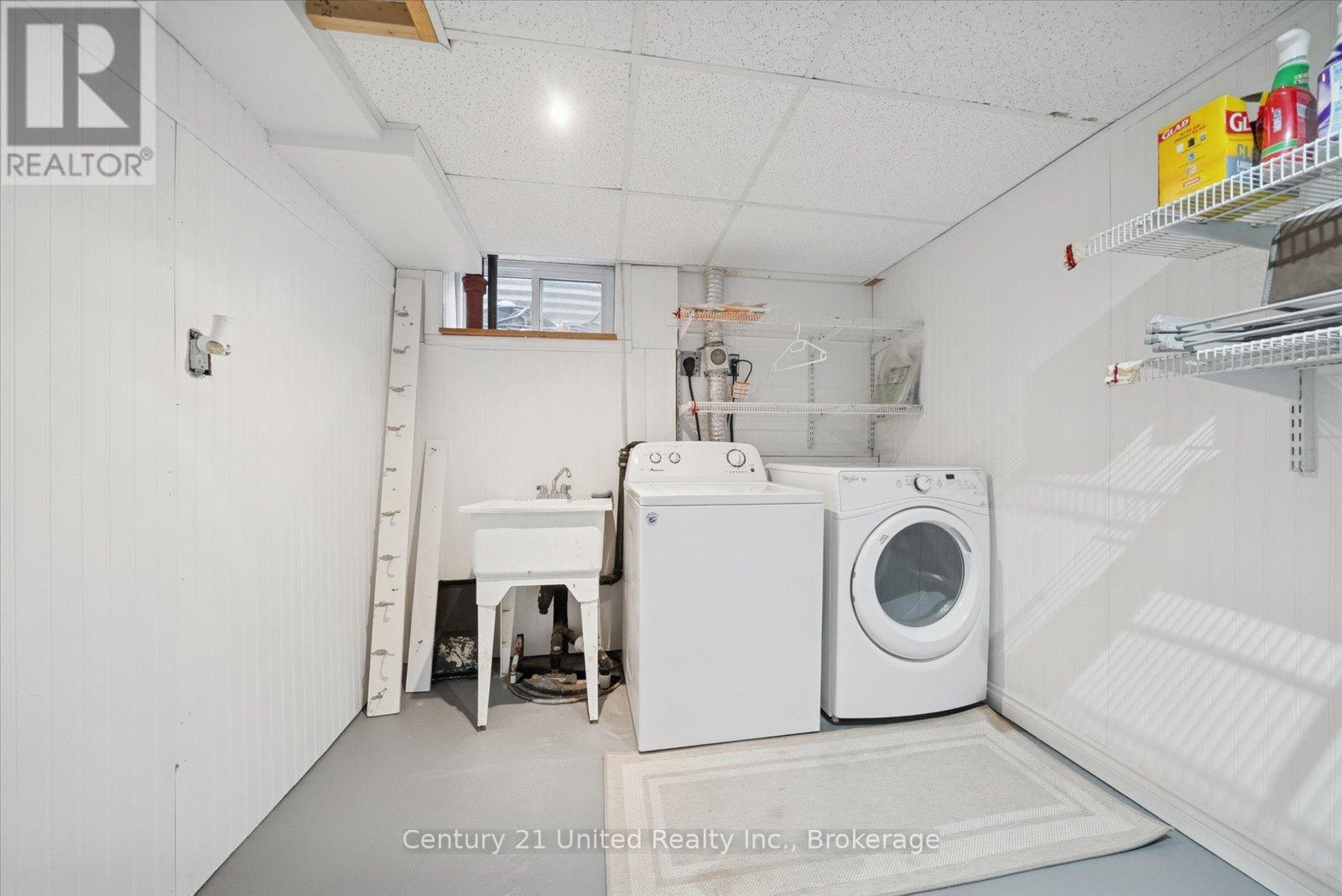 375 Albertus Avenue, Peterborough (Town Ward 3), Ontario  K9J 5Z7 - Photo 30 - X13164130