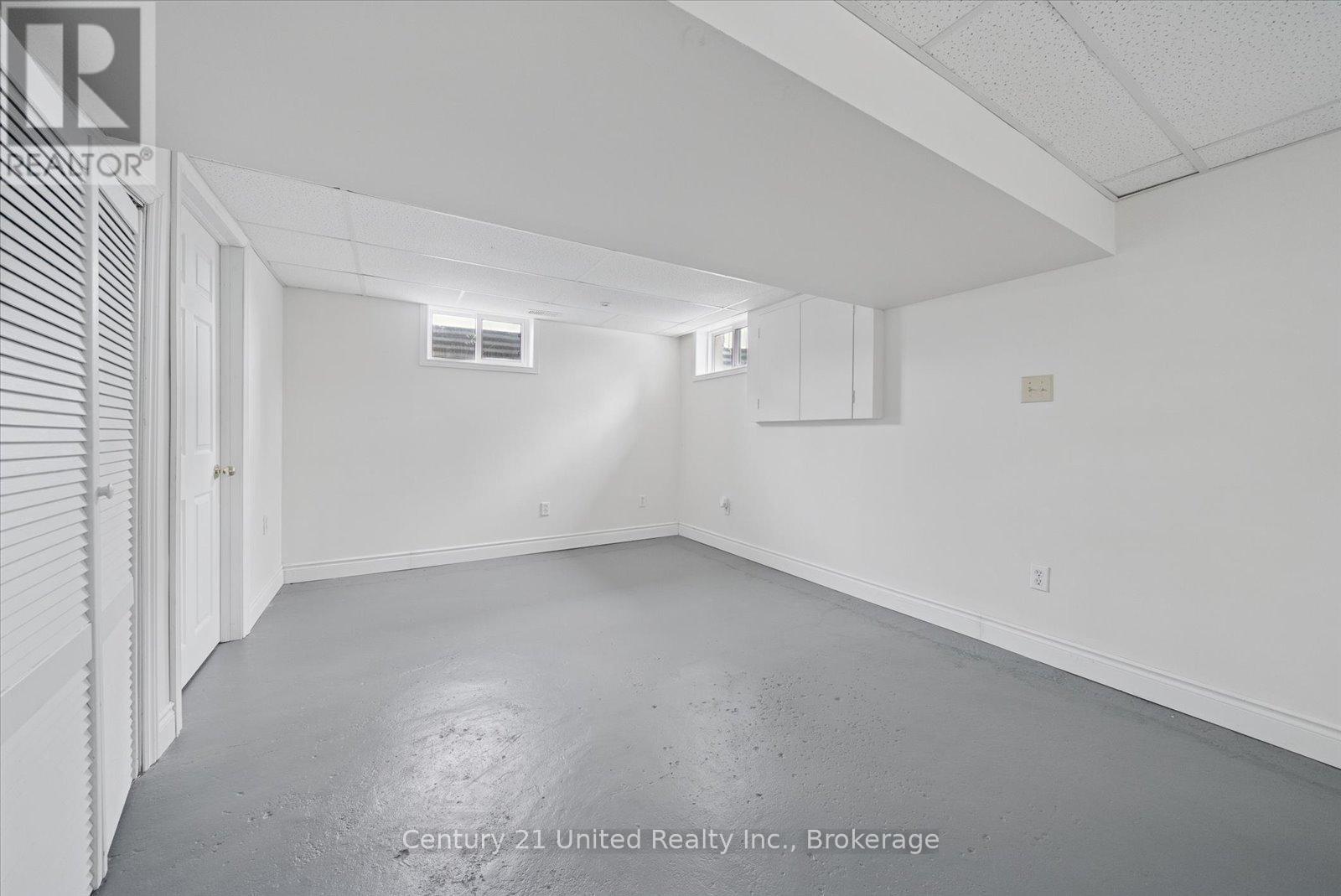375 Albertus Avenue, Peterborough (Town Ward 3), Ontario  K9J 5Z7 - Photo 31 - X13164130