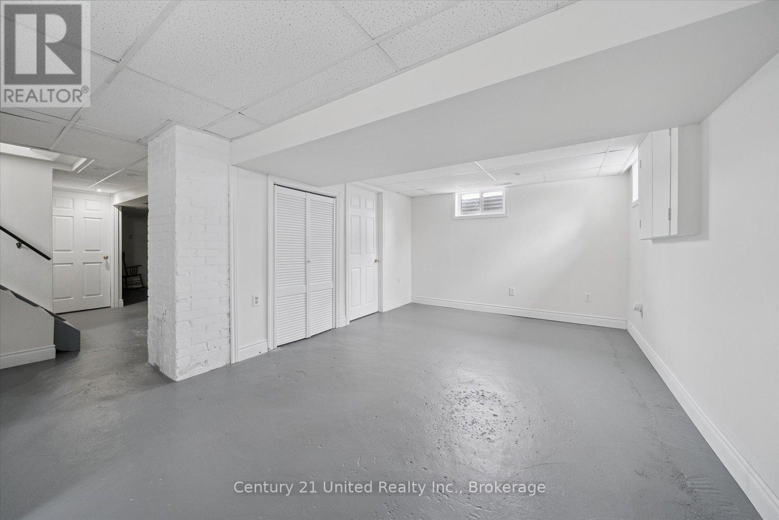 375 Albertus Avenue, Peterborough (Town Ward 3), Ontario  K9J 5Z7 - Photo 32 - X13164130