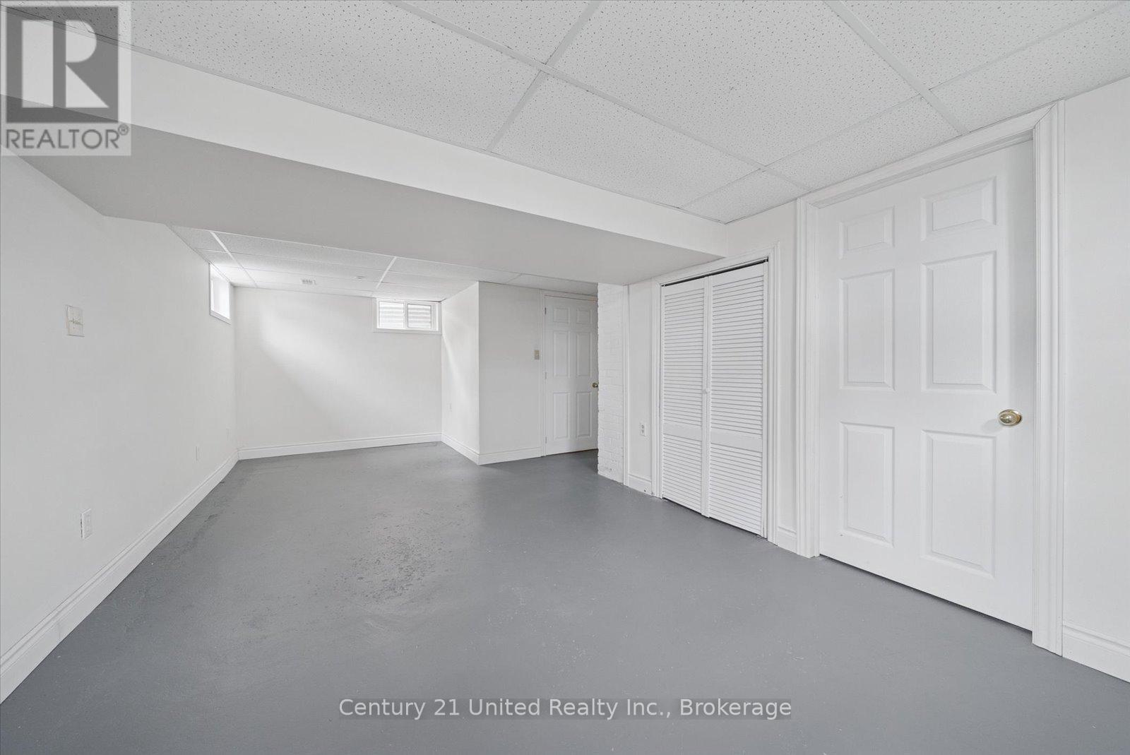 375 Albertus Avenue, Peterborough (Town Ward 3), Ontario  K9J 5Z7 - Photo 33 - X13164130