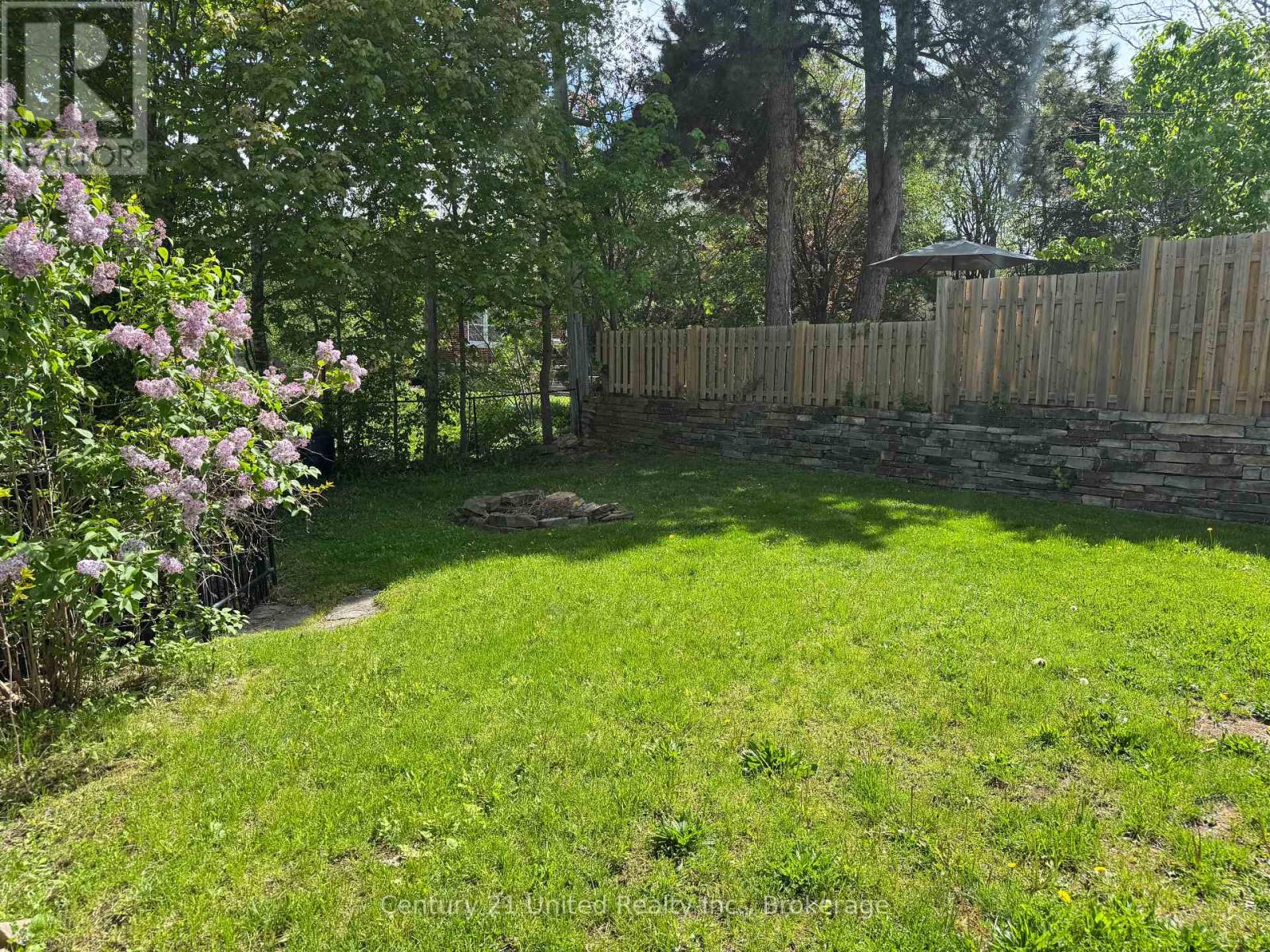 375 Albertus Avenue, Peterborough (Town Ward 3), Ontario  K9J 5Z7 - Photo 35 - X13164130
