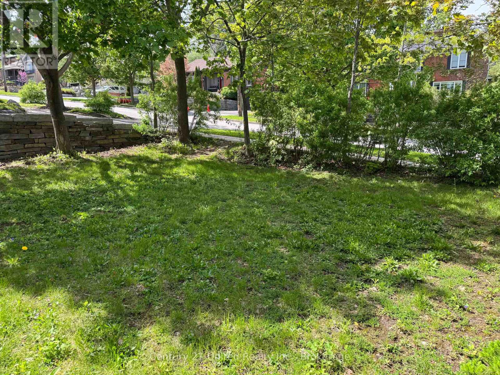 375 Albertus Avenue, Peterborough (Town Ward 3), Ontario  K9J 5Z7 - Photo 36 - X13164130