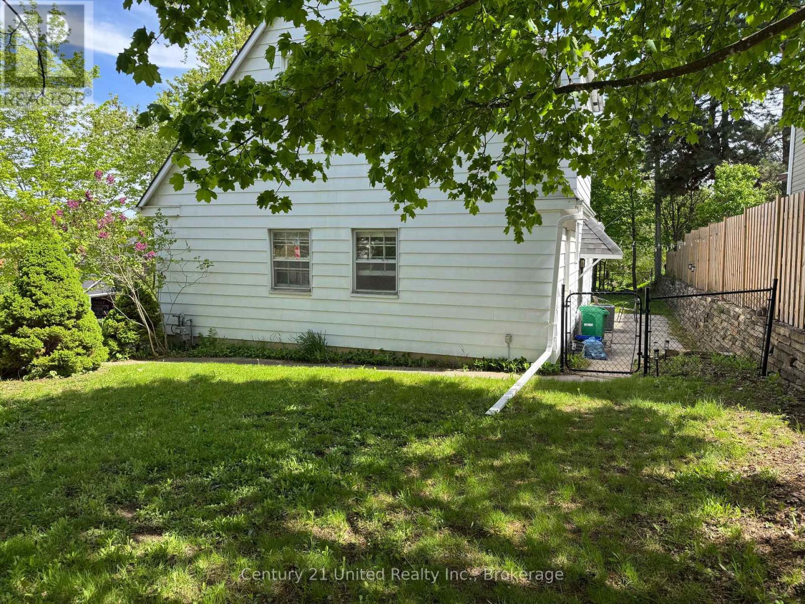 375 Albertus Avenue, Peterborough (Town Ward 3), Ontario  K9J 5Z7 - Photo 37 - X13164130