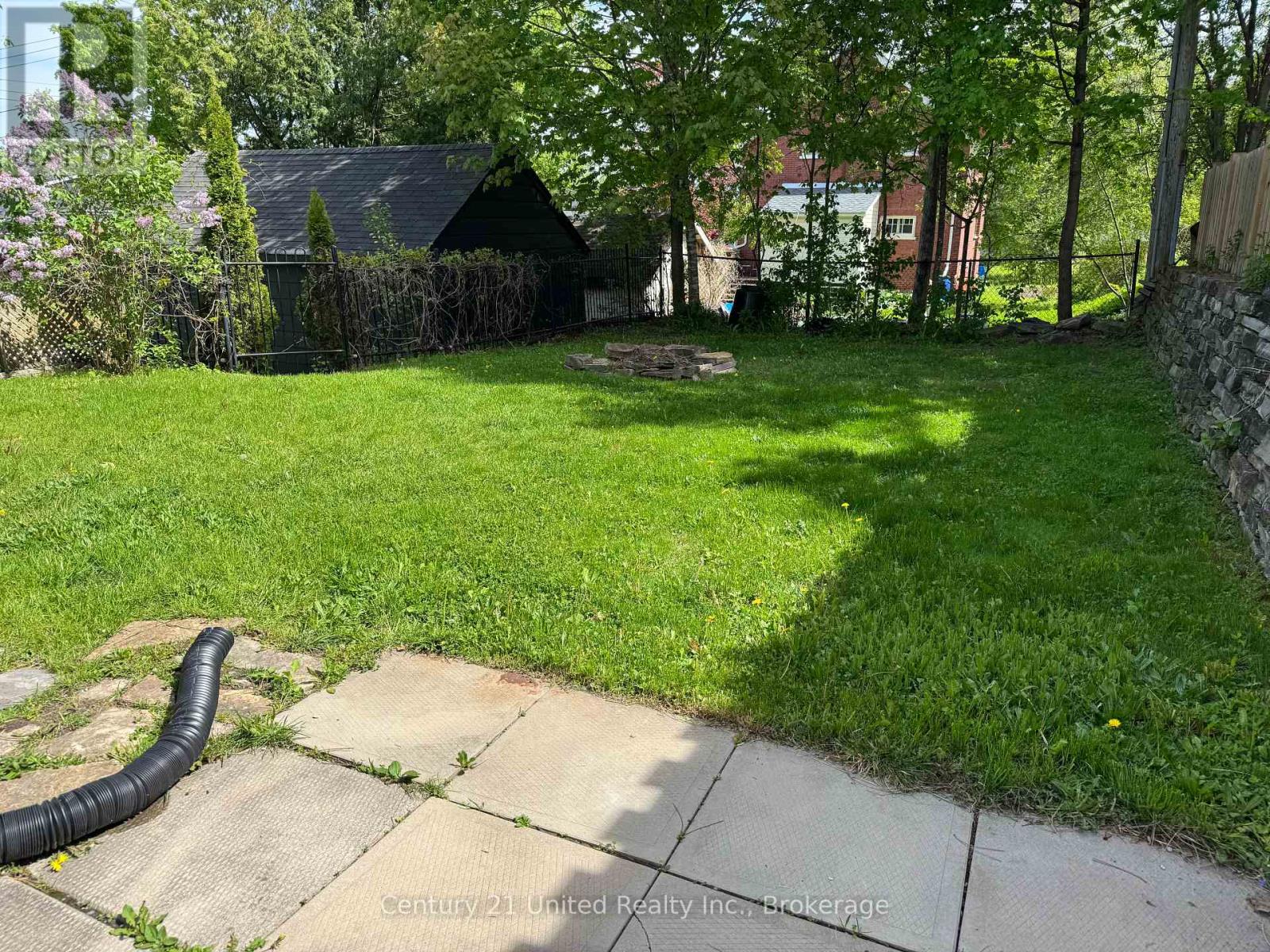 375 Albertus Avenue, Peterborough (Town Ward 3), Ontario  K9J 5Z7 - Photo 38 - X13164130