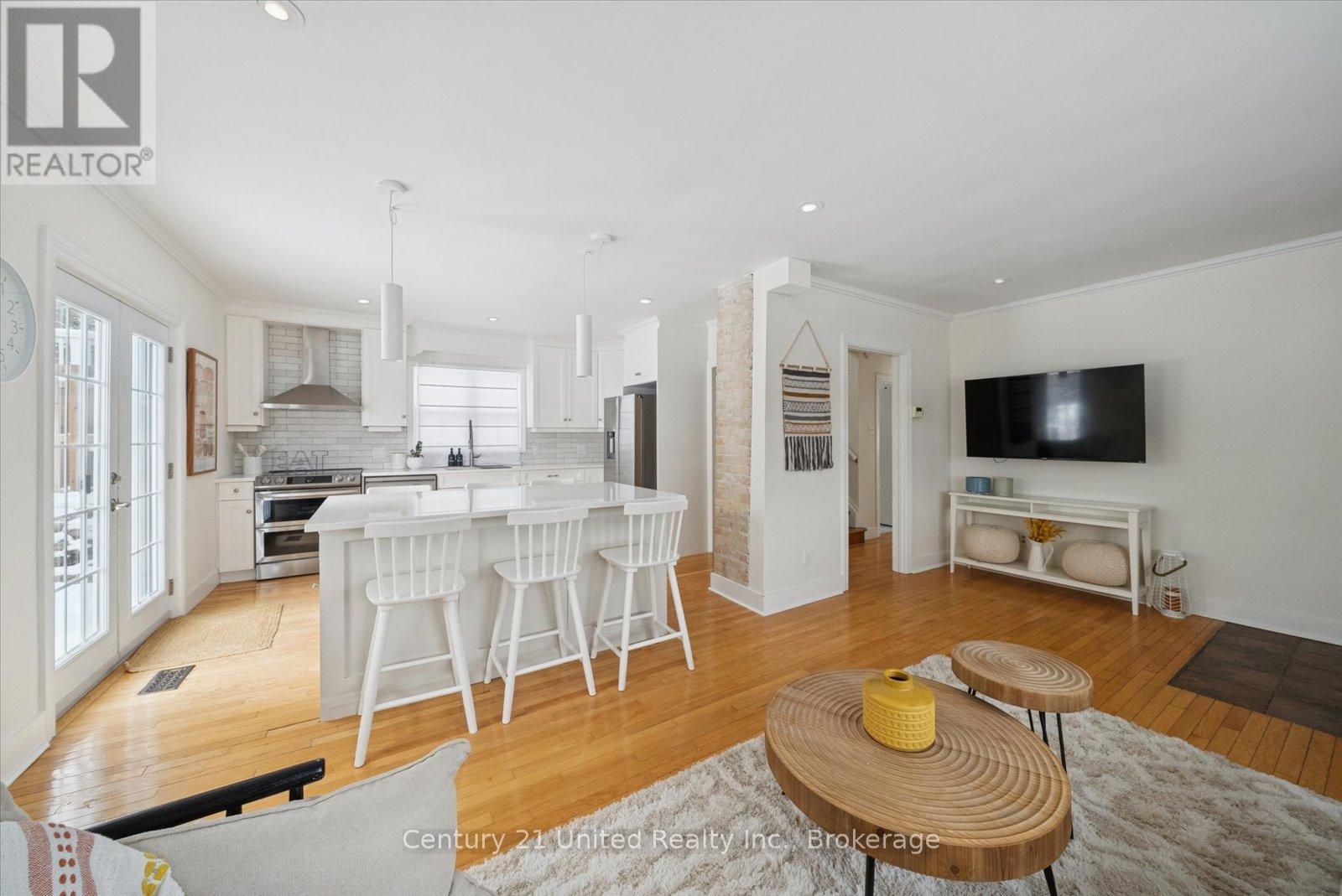 375 Albertus Avenue, Peterborough (Town Ward 3), Ontario  K9J 5Z7 - Photo 7 - X13164130