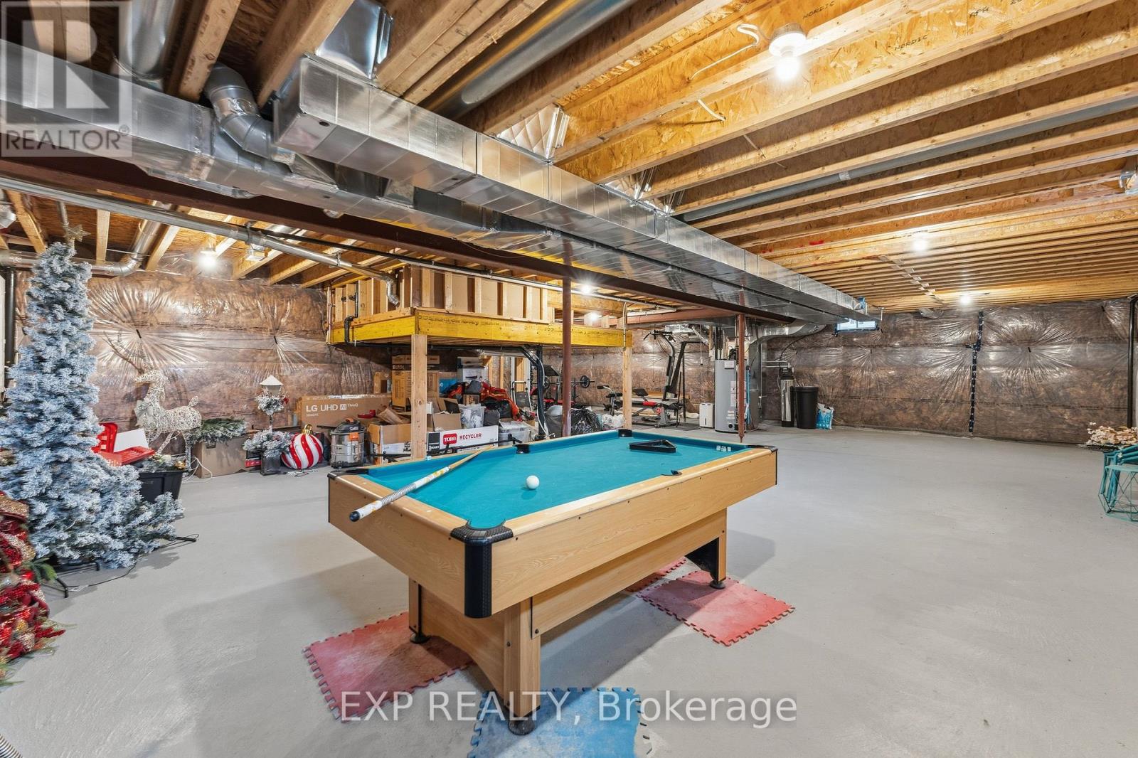 22 Connolly Road, Kawartha Lakes (Lindsay), Ontario  K9V 0P1 - Photo 36 - X13163912