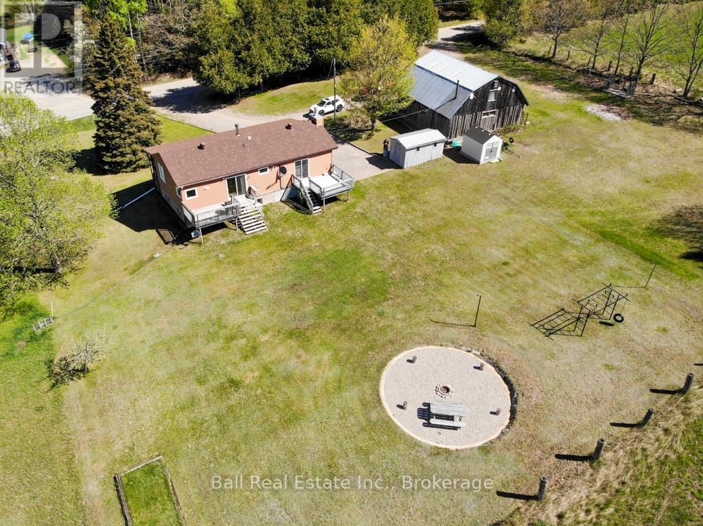 159 WHYTES ROAD, carlow/mayo (carlow ward), Ontario