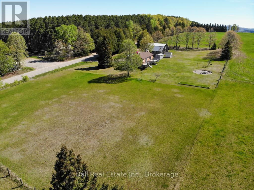 159 Whytes Road, Carlow/mayo (Carlow Ward), Ontario  K0L 1C0 - Photo 10 - X13164240