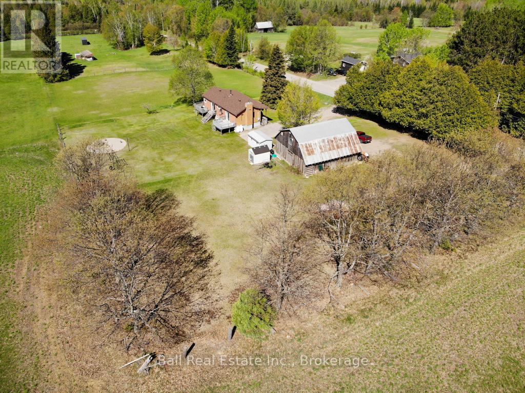 159 Whytes Road, Carlow/mayo (Carlow Ward), Ontario  K0L 1C0 - Photo 11 - X13164240