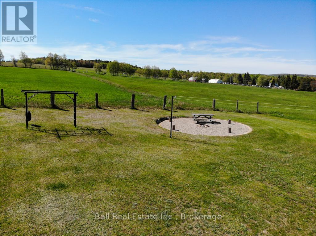 159 Whytes Road, Carlow/mayo (Carlow Ward), Ontario  K0L 1C0 - Photo 12 - X13164240