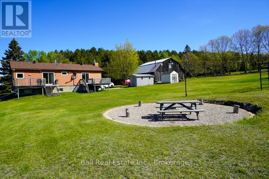 159 Whytes Road, Carlow/mayo (Carlow Ward), Ontario  K0L 1C0 - Photo 13 - X13164240