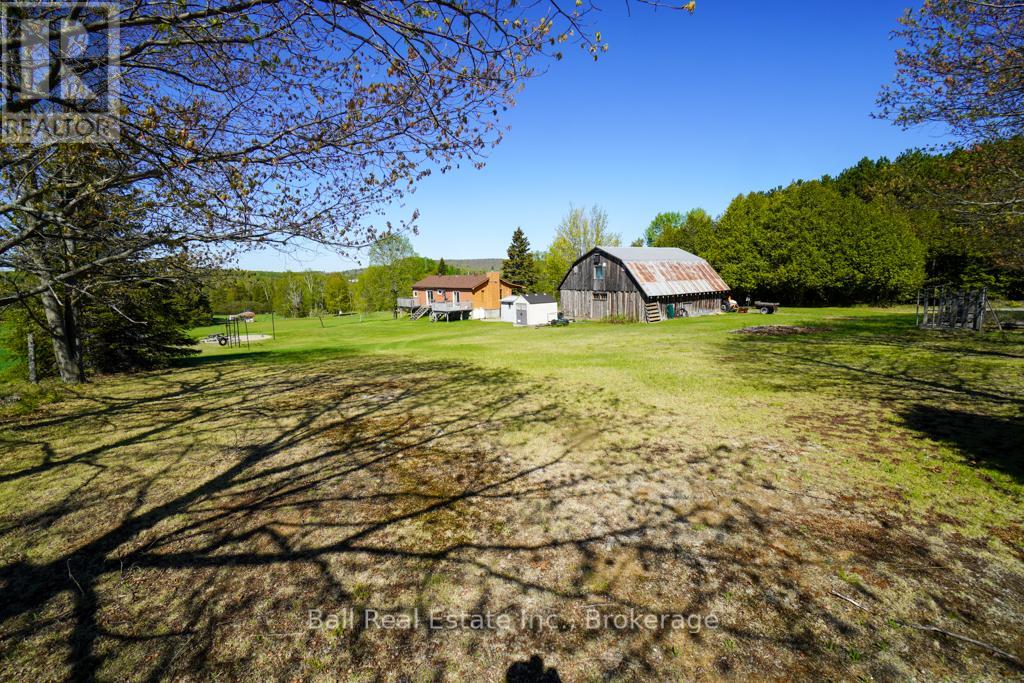 159 Whytes Road, Carlow/mayo (Carlow Ward), Ontario  K0L 1C0 - Photo 15 - X13164240