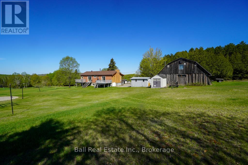 159 Whytes Road, Carlow/mayo (Carlow Ward), Ontario  K0L 1C0 - Photo 16 - X13164240