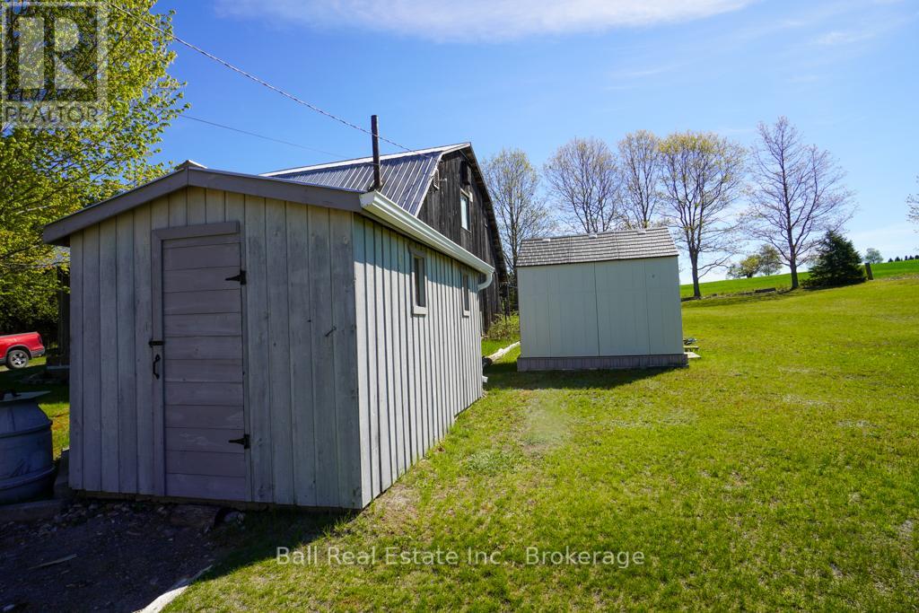 159 Whytes Road, Carlow/mayo (Carlow Ward), Ontario  K0L 1C0 - Photo 17 - X13164240