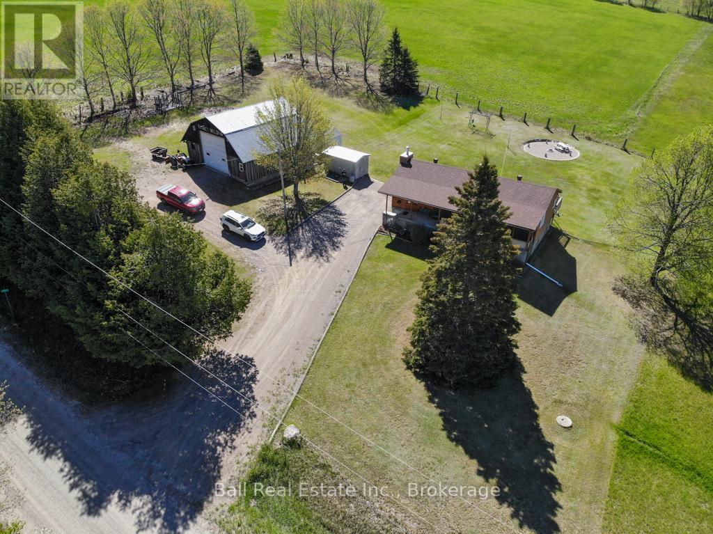 159 Whytes Road, Carlow/mayo (Carlow Ward), Ontario  K0L 1C0 - Photo 2 - X13164240