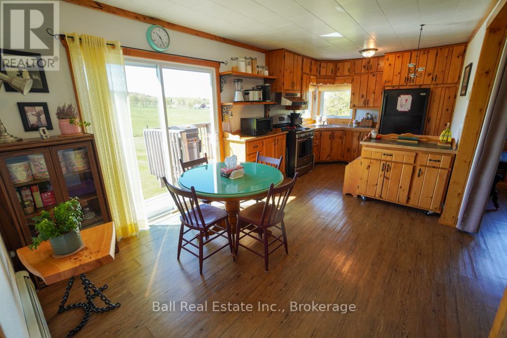159 Whytes Road, Carlow/mayo (Carlow Ward), Ontario  K0L 1C0 - Photo 20 - X13164240