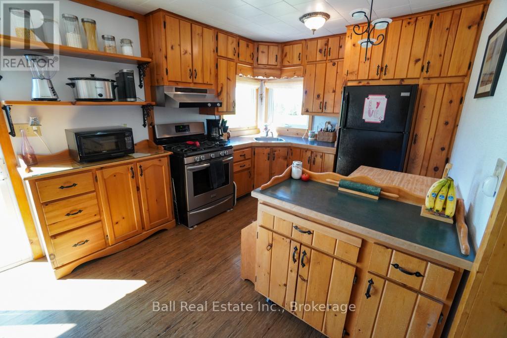 159 Whytes Road, Carlow/mayo (Carlow Ward), Ontario  K0L 1C0 - Photo 21 - X13164240