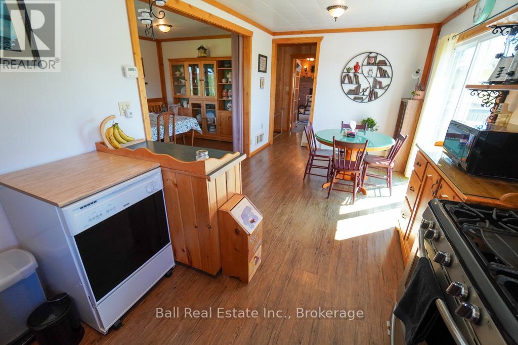 159 Whytes Road, Carlow/mayo (Carlow Ward), Ontario  K0L 1C0 - Photo 23 - X13164240