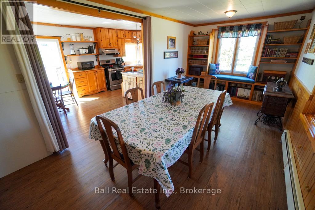 159 Whytes Road, Carlow/mayo (Carlow Ward), Ontario  K0L 1C0 - Photo 24 - X13164240