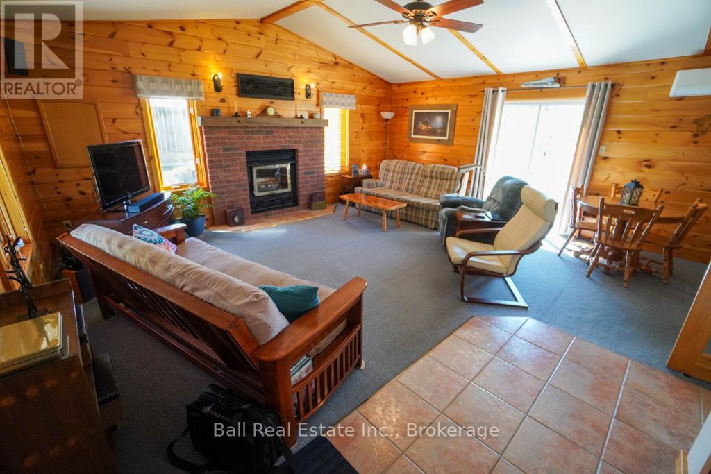 159 Whytes Road, Carlow/mayo (Carlow Ward), Ontario  K0L 1C0 - Photo 26 - X13164240