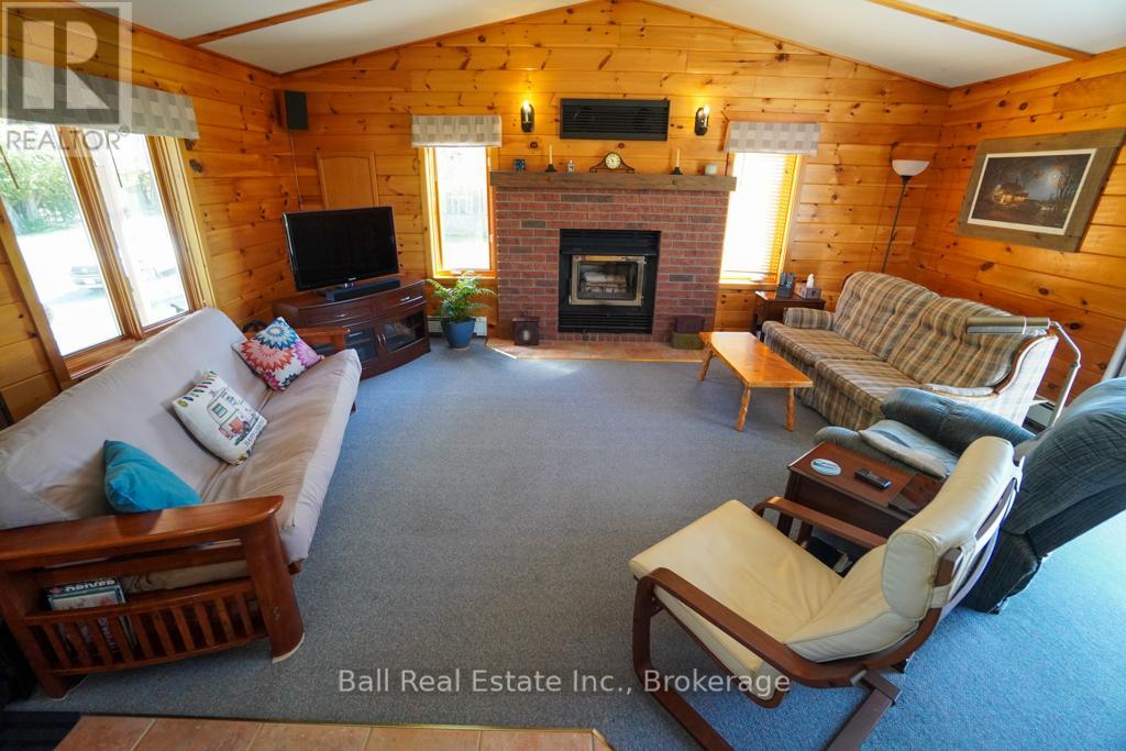 159 Whytes Road, Carlow/mayo (Carlow Ward), Ontario  K0L 1C0 - Photo 27 - X13164240