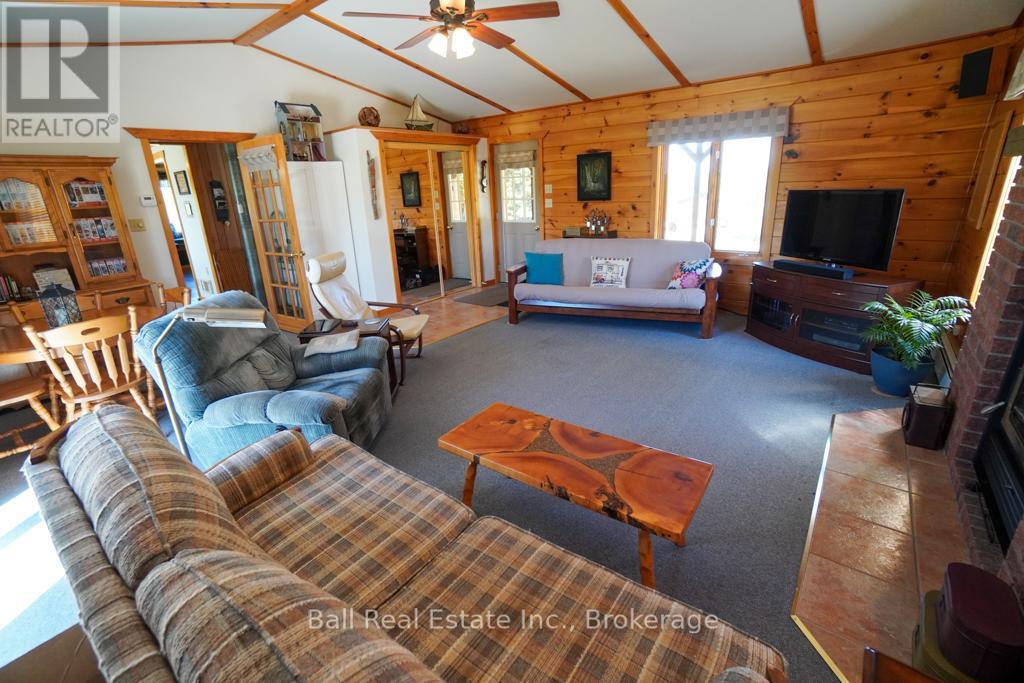 159 Whytes Road, Carlow/mayo (Carlow Ward), Ontario  K0L 1C0 - Photo 29 - X13164240