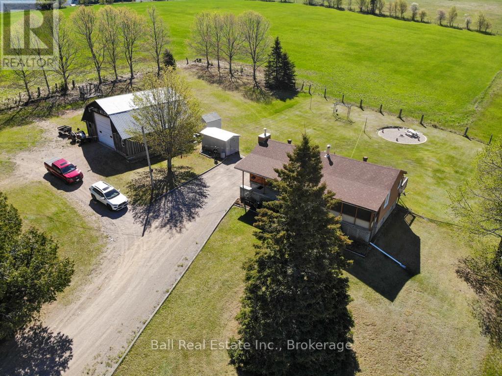 159 Whytes Road, Carlow/mayo (Carlow Ward), Ontario  K0L 1C0 - Photo 3 - X13164240