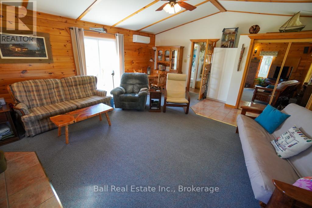 159 Whytes Road, Carlow/mayo (Carlow Ward), Ontario  K0L 1C0 - Photo 30 - X13164240