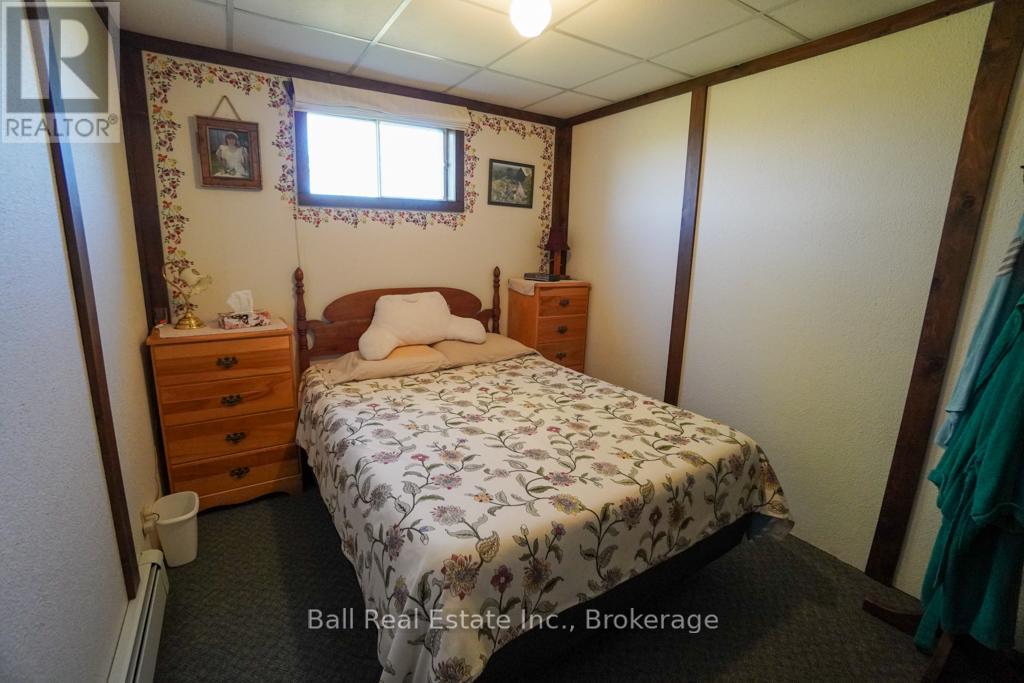159 Whytes Road, Carlow/mayo (Carlow Ward), Ontario  K0L 1C0 - Photo 31 - X13164240