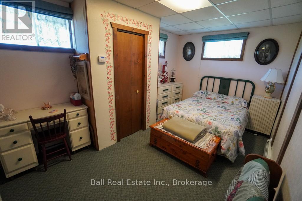 159 Whytes Road, Carlow/mayo (Carlow Ward), Ontario  K0L 1C0 - Photo 32 - X13164240