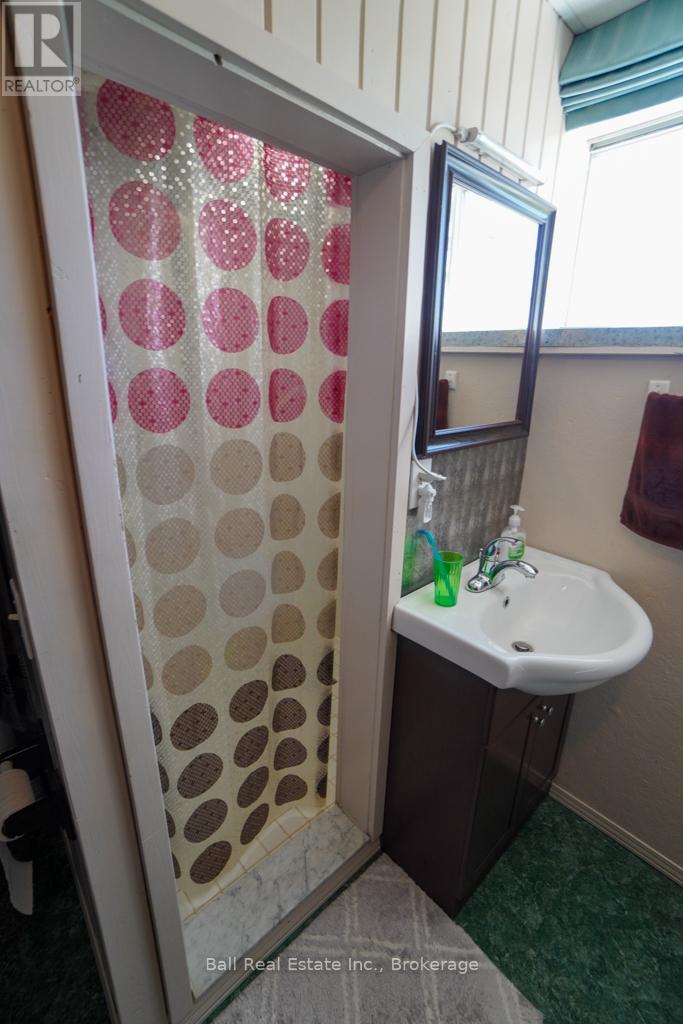 159 Whytes Road, Carlow/mayo (Carlow Ward), Ontario  K0L 1C0 - Photo 33 - X13164240