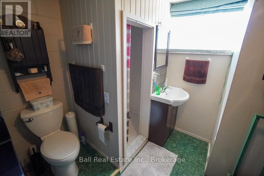 159 Whytes Road, Carlow/mayo (Carlow Ward), Ontario  K0L 1C0 - Photo 34 - X13164240