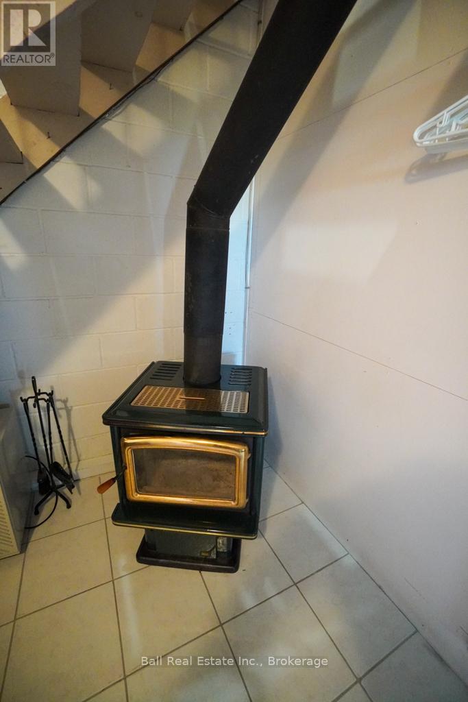 159 Whytes Road, Carlow/mayo (Carlow Ward), Ontario  K0L 1C0 - Photo 38 - X13164240
