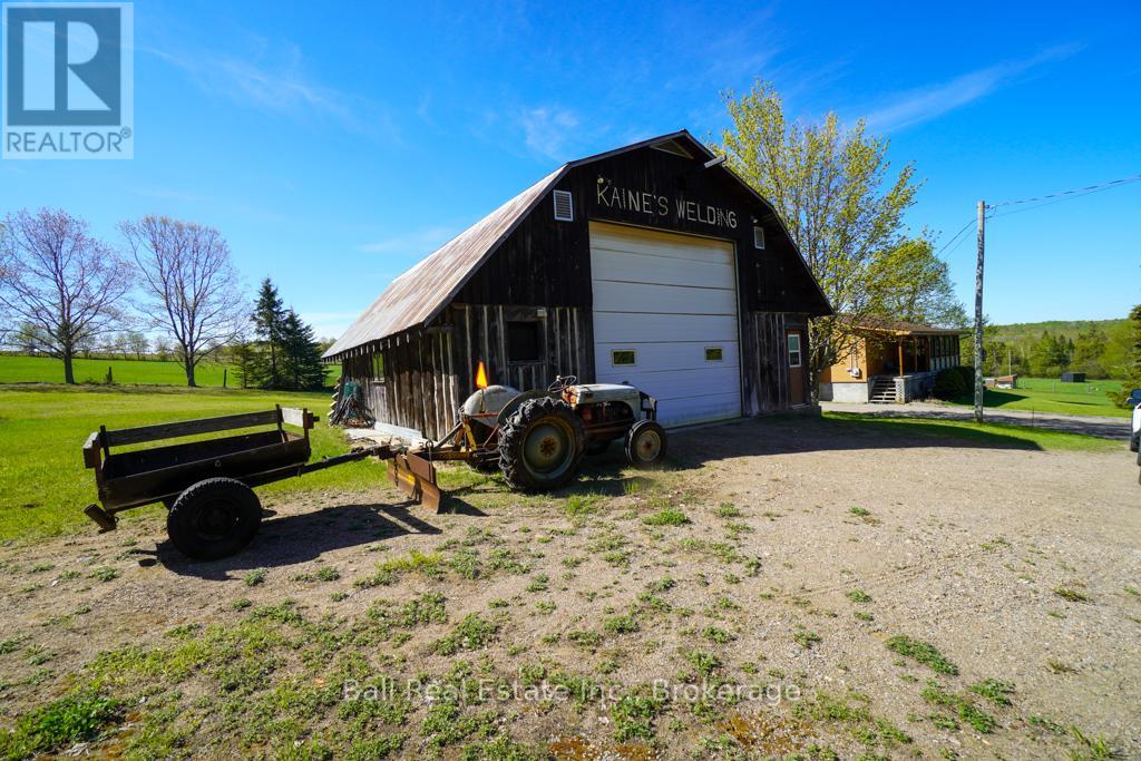 159 Whytes Road, Carlow/mayo (Carlow Ward), Ontario  K0L 1C0 - Photo 39 - X13164240