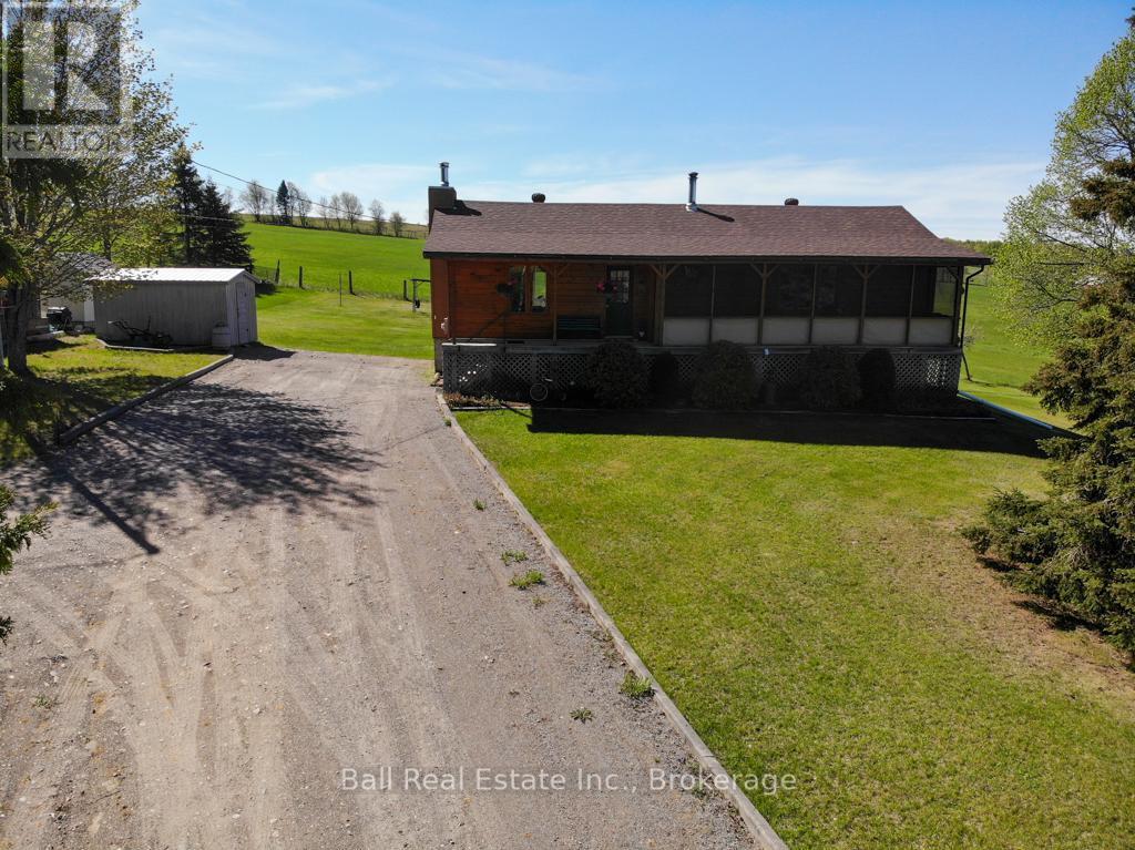 159 Whytes Road, Carlow/mayo (Carlow Ward), Ontario  K0L 1C0 - Photo 4 - X13164240