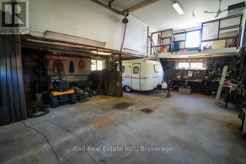 159 Whytes Road, Carlow/mayo (Carlow Ward), Ontario  K0L 1C0 - Photo 40 - X13164240