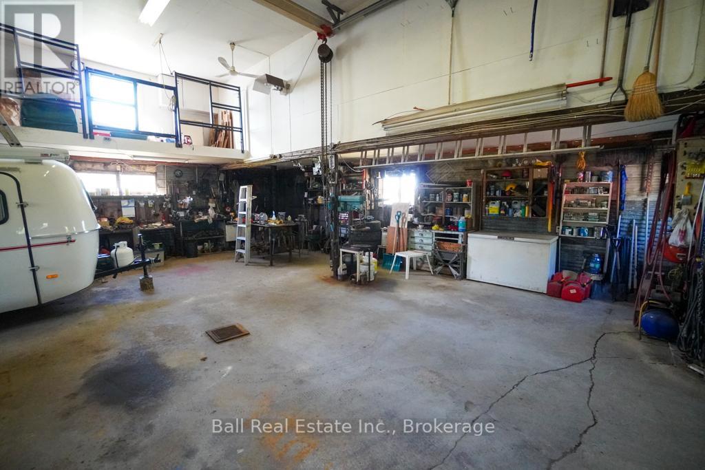 159 Whytes Road, Carlow/mayo (Carlow Ward), Ontario  K0L 1C0 - Photo 41 - X13164240
