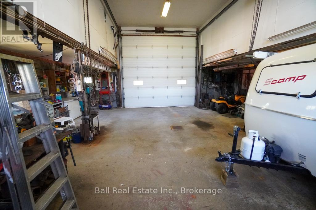 159 Whytes Road, Carlow/mayo (Carlow Ward), Ontario  K0L 1C0 - Photo 42 - X13164240