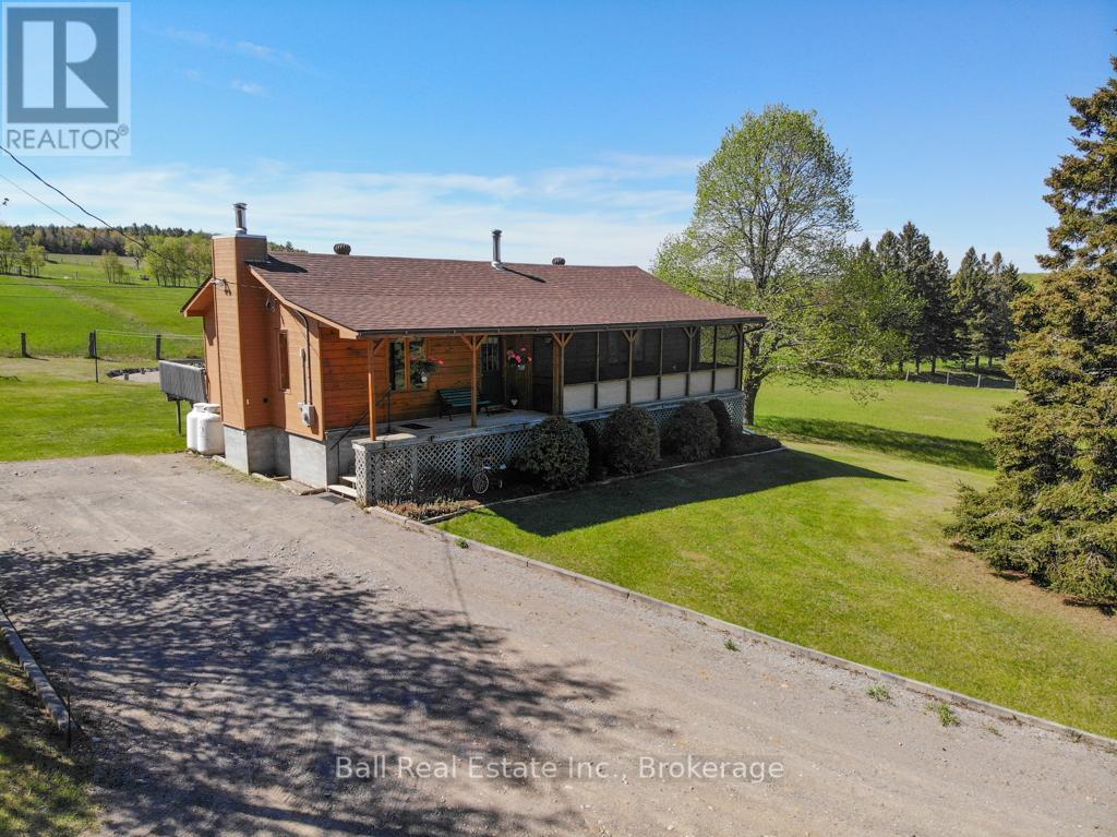 159 Whytes Road, Carlow/mayo (Carlow Ward), Ontario  K0L 1C0 - Photo 5 - X13164240